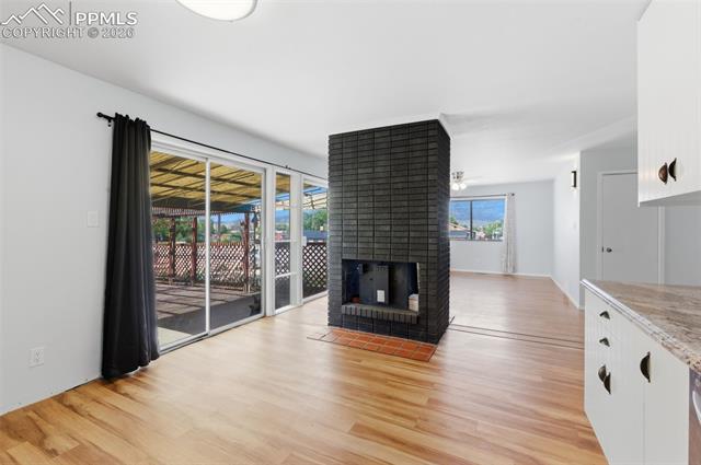 MLS Image for 624  Widefield  ,Colorado Springs, Colorado