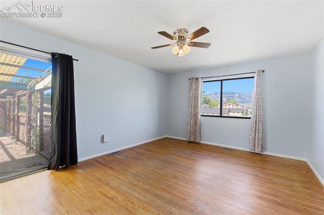 MLS Image for 624  Widefield  ,Colorado Springs, Colorado