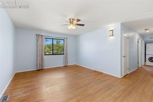 MLS Image for 624  Widefield  ,Colorado Springs, Colorado