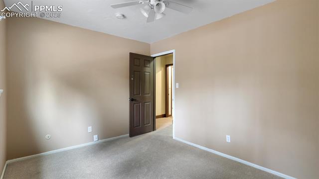 MLS Image for 8115  Freeman  ,Colorado Springs, Colorado