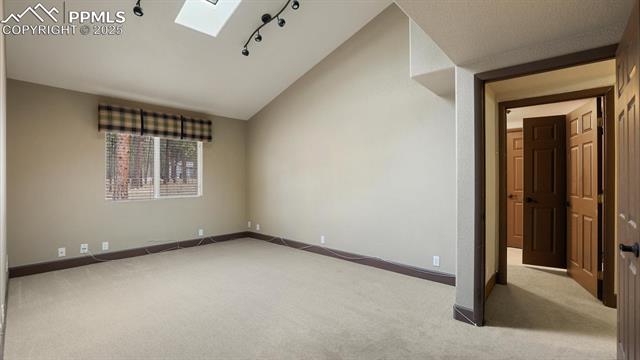 MLS Image for 8115  Freeman  ,Colorado Springs, Colorado