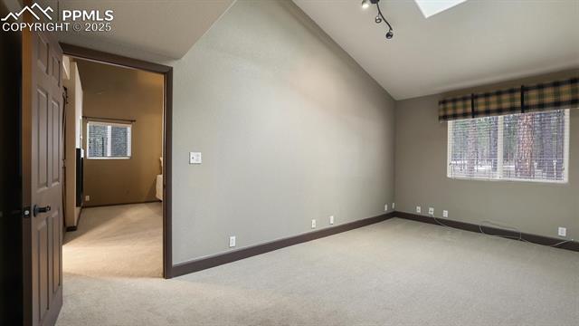 MLS Image for 8115  Freeman  ,Colorado Springs, Colorado