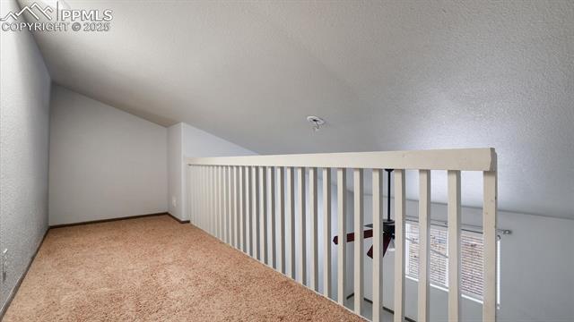 MLS Image for 8115  Freeman  ,Colorado Springs, Colorado