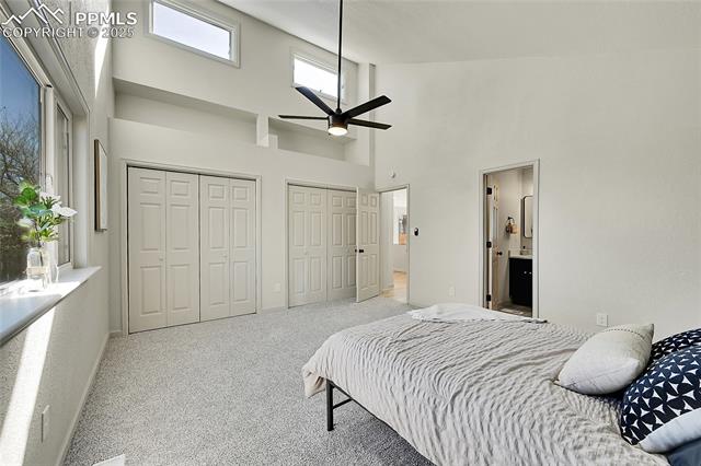MLS Image for 4414  Ridge  ,Pueblo, Colorado