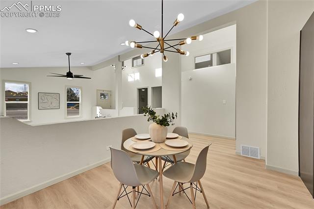 MLS Image for 4414  Ridge  ,Pueblo, Colorado
