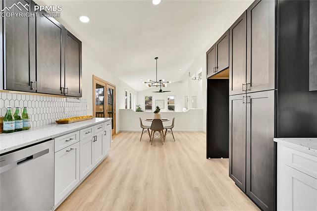 MLS Image for 4414  Ridge  ,Pueblo, Colorado