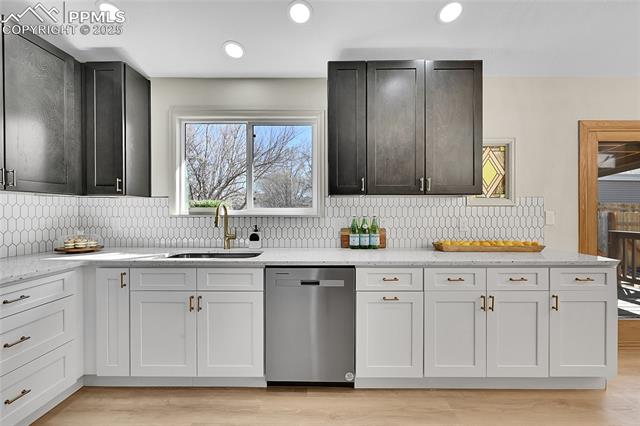 MLS Image for 4414  Ridge  ,Pueblo, Colorado