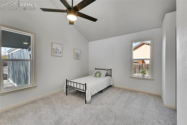 MLS Image for 4414  Ridge  ,Pueblo, Colorado