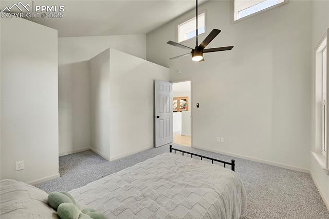 MLS Image for 4414  Ridge  ,Pueblo, Colorado
