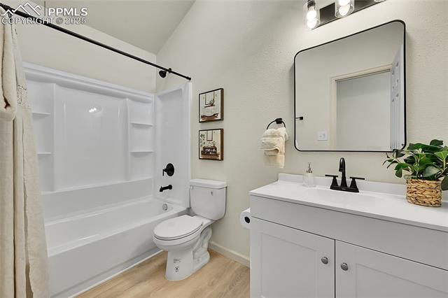 MLS Image for 4414  Ridge  ,Pueblo, Colorado
