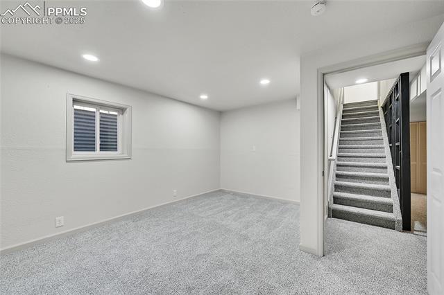 MLS Image for 4414  Ridge  ,Pueblo, Colorado