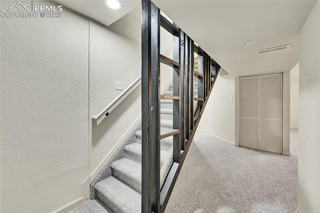 MLS Image for 4414  Ridge  ,Pueblo, Colorado