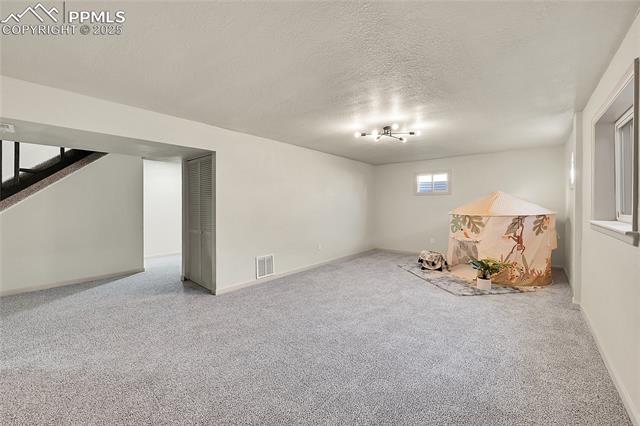 MLS Image for 4414  Ridge  ,Pueblo, Colorado