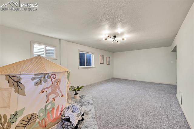 MLS Image for 4414  Ridge  ,Pueblo, Colorado