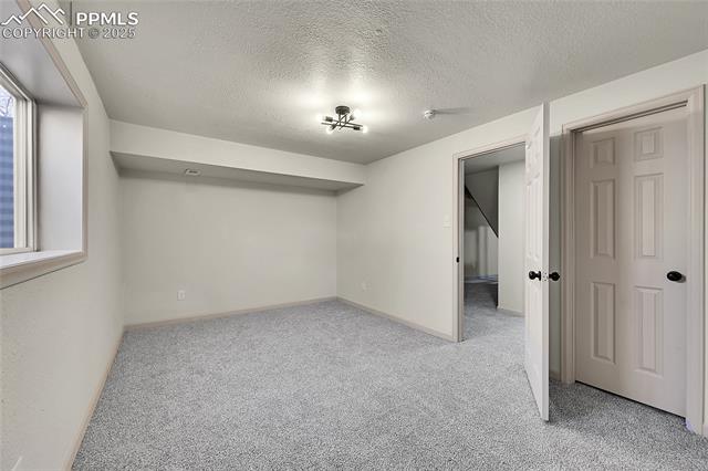 MLS Image for 4414  Ridge  ,Pueblo, Colorado