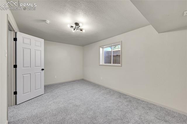 MLS Image for 4414  Ridge  ,Pueblo, Colorado