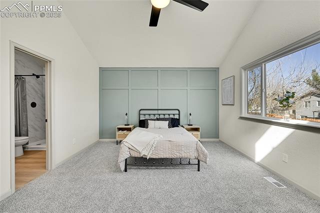MLS Image for 4414  Ridge  ,Pueblo, Colorado