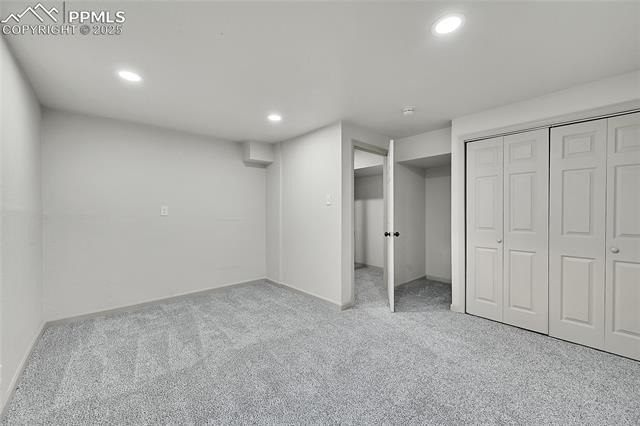 MLS Image for 4414  Ridge  ,Pueblo, Colorado