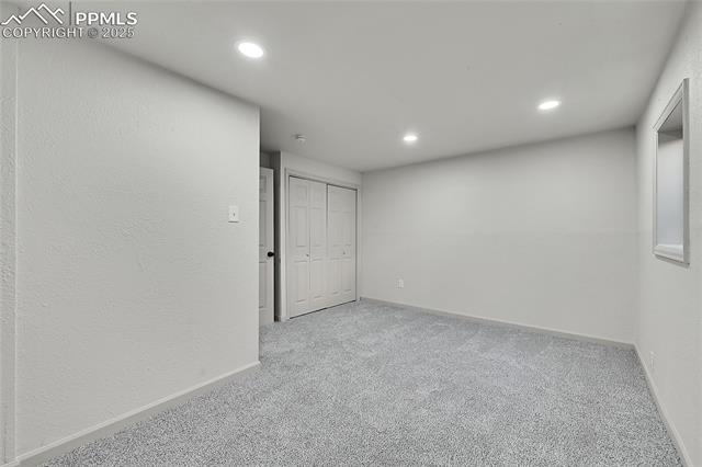 MLS Image for 4414  Ridge  ,Pueblo, Colorado