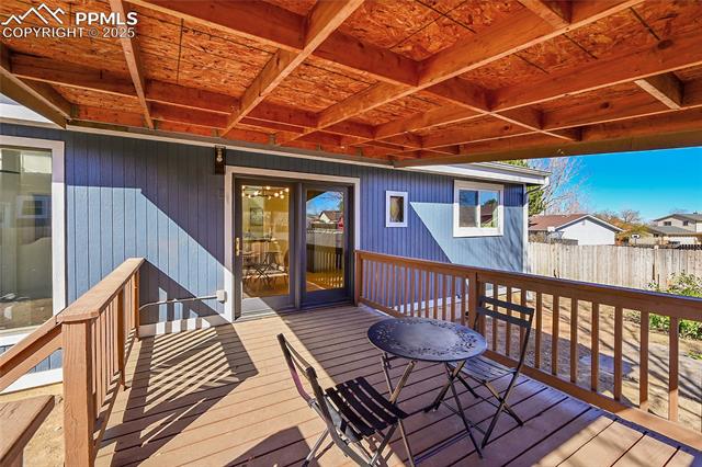 MLS Image for 4414  Ridge  ,Pueblo, Colorado