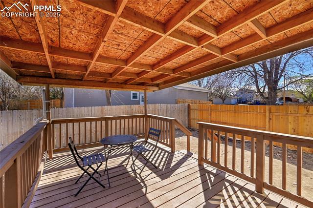 MLS Image for 4414  Ridge  ,Pueblo, Colorado