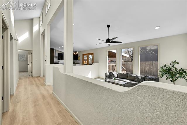 MLS Image for 4414  Ridge  ,Pueblo, Colorado