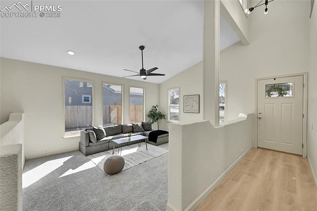 MLS Image for 4414  Ridge  ,Pueblo, Colorado
