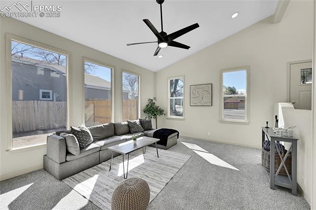 MLS Image for 4414  Ridge  ,Pueblo, Colorado