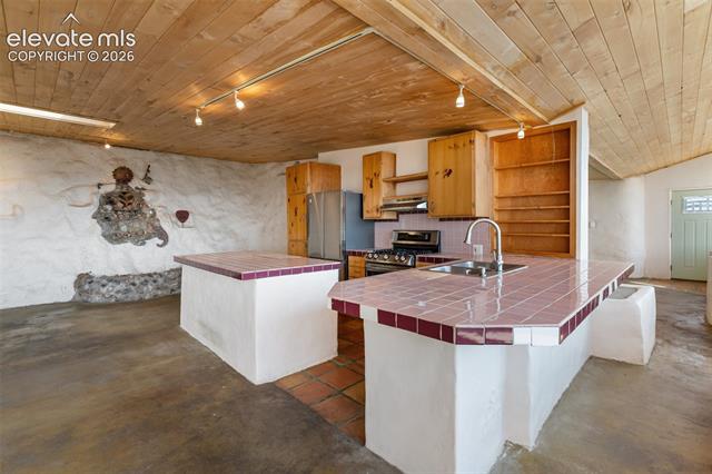 MLS Image for 523  Navajo  ,Florissant, Colorado