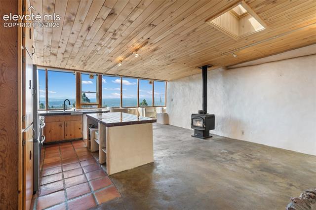 MLS Image for 523  Navajo  ,Florissant, Colorado