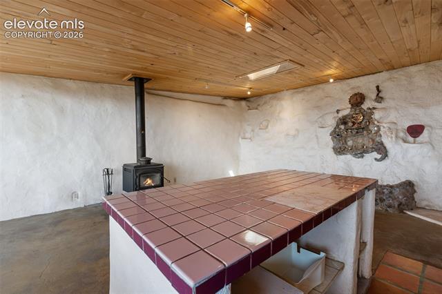 MLS Image for 523  Navajo  ,Florissant, Colorado