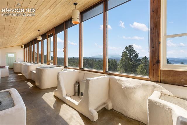 MLS Image for 523  Navajo  ,Florissant, Colorado