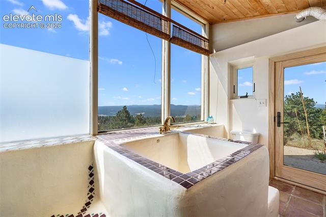 MLS Image for 523  Navajo  ,Florissant, Colorado