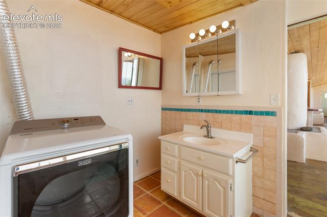 MLS Image for 523  Navajo  ,Florissant, Colorado