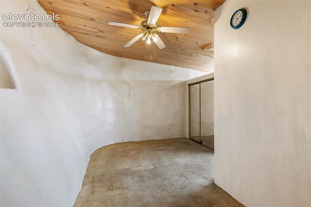MLS Image for 523  Navajo  ,Florissant, Colorado