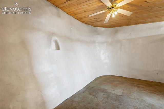 MLS Image for 523  Navajo  ,Florissant, Colorado