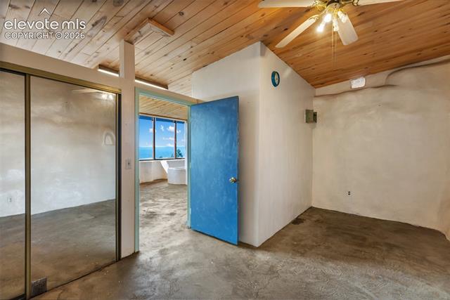 MLS Image for 523  Navajo  ,Florissant, Colorado