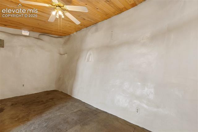 MLS Image for 523  Navajo  ,Florissant, Colorado
