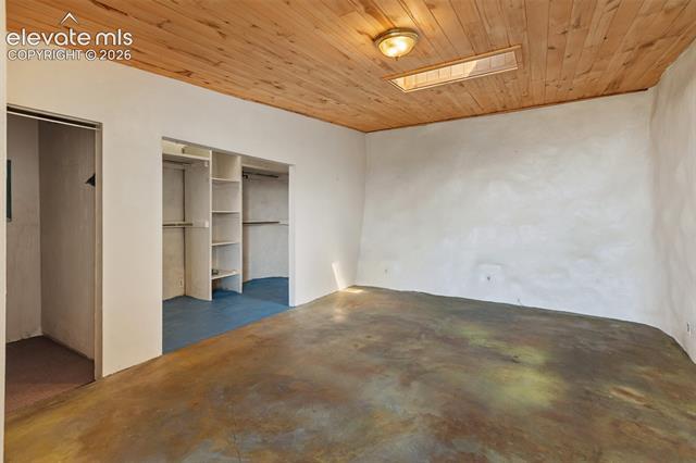 MLS Image for 523  Navajo  ,Florissant, Colorado