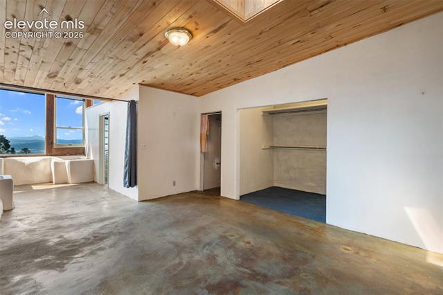 MLS Image for 523  Navajo  ,Florissant, Colorado