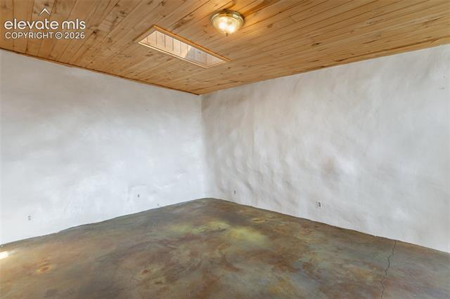 MLS Image for 523  Navajo  ,Florissant, Colorado