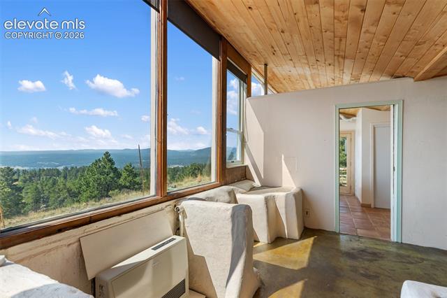 MLS Image for 523  Navajo  ,Florissant, Colorado