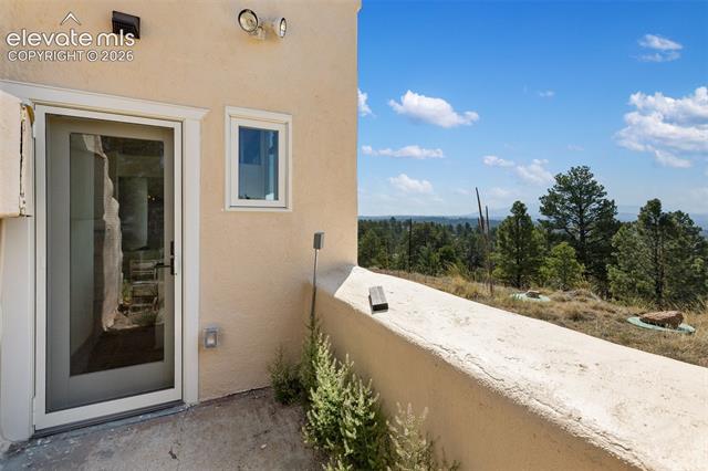 MLS Image for 523  Navajo  ,Florissant, Colorado