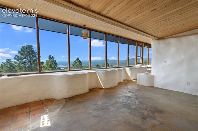 MLS Image for 523  Navajo  ,Florissant, Colorado