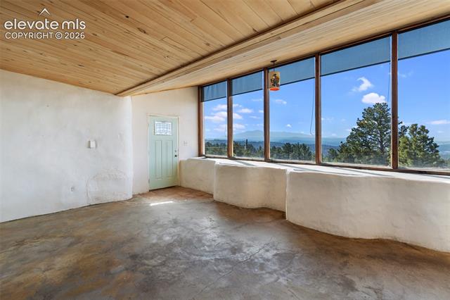 MLS Image for 523  Navajo  ,Florissant, Colorado