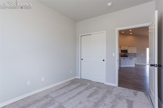 MLS Image for 8510  Besson  ,Colorado Springs, Colorado