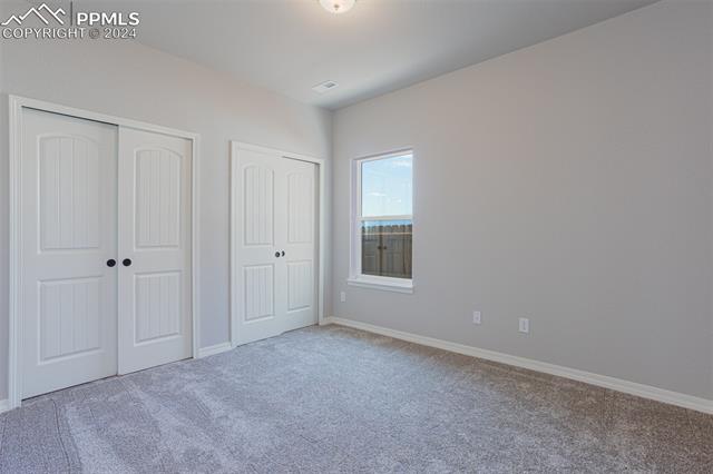 MLS Image for 8510  Besson  ,Colorado Springs, Colorado