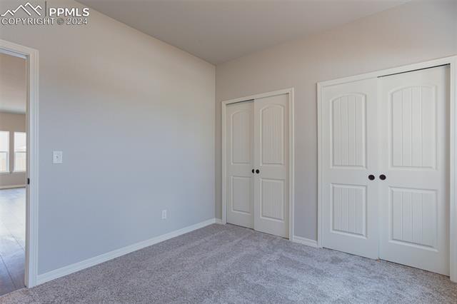 MLS Image for 8510  Besson  ,Colorado Springs, Colorado