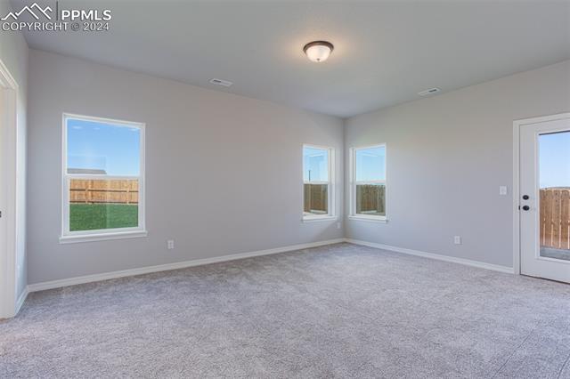 MLS Image for 8510  Besson  ,Colorado Springs, Colorado