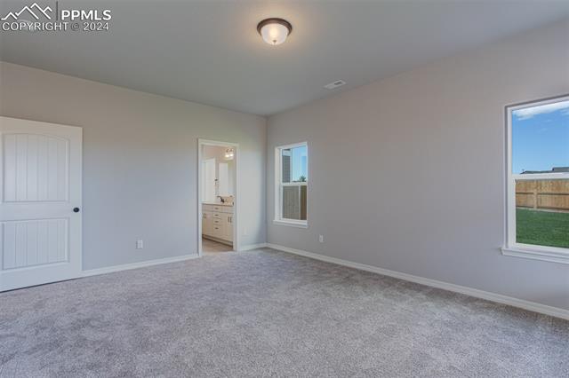 MLS Image for 8510  Besson  ,Colorado Springs, Colorado